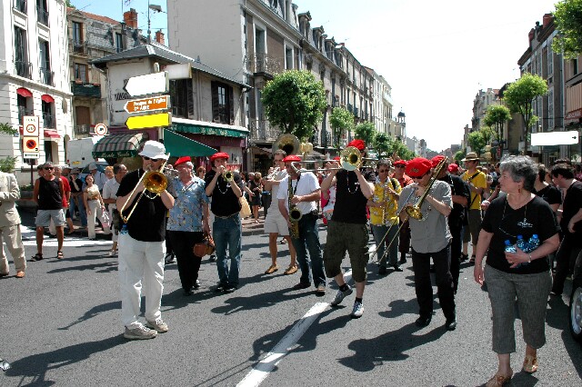 min 2007 05 26 jazz source p 119